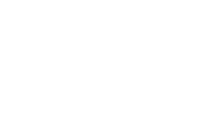 Eye Level Billboard logo